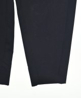 MARNI（マルニ）スラックス 紺 サイズ:40(XS位) メンズ/2200695875121