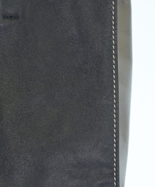 MARNI（マルニ）トートバッグ 紺 サイズ:- レディース/2200695925055