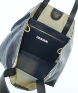 MARNI（マルニ）トートバッグ 紺 サイズ:- レディース/2200695925055