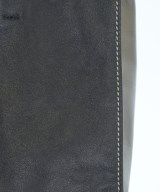 MARNI（マルニ）トートバッグ 紺 サイズ:- レディース/2200695925055