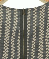 MARNI（マルニ）ブラウス グレー サイズ:42(M位) レディース/2200689364037