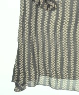 MARNI（マルニ）ブラウス グレー サイズ:42(M位) レディース/2200689364037