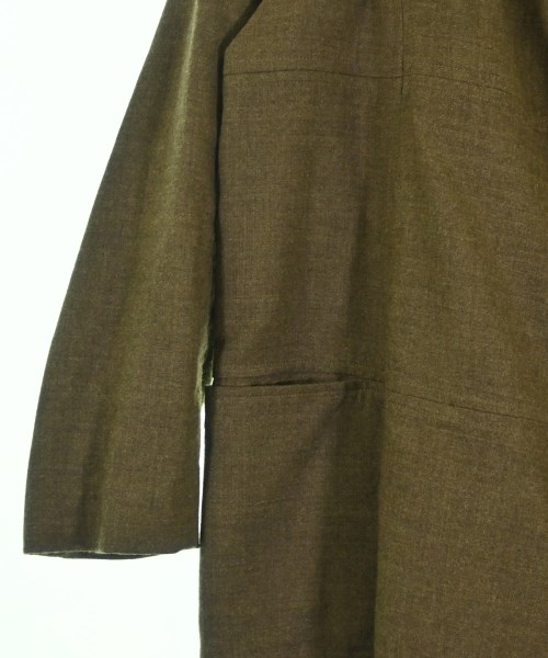 MARNI（マルニ）その他 カーキ サイズ:40(M位) レディース/2200689941016