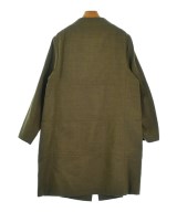 MARNI（マルニ）その他 カーキ サイズ:40(M位) レディース/2200689941016