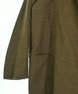 MARNI（マルニ）その他 カーキ サイズ:40(M位) レディース/2200689941016