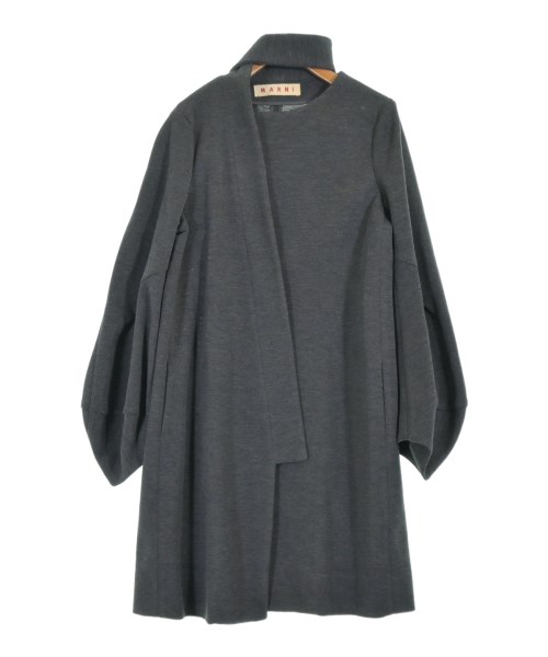 MARNI(マルニ)その他 グレー サイズ:42(M位)/2200689941023