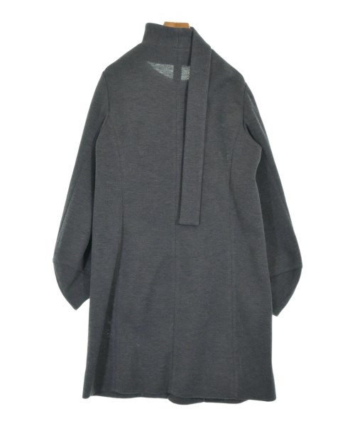 MARNI（マルニ）その他 グレー サイズ:42(M位) レディース/2200689941023