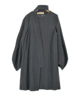 MARNI（マルニ）その他 グレー サイズ:42(M位) レディース/2200689941023