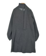 MARNI（マルニ）その他 グレー サイズ:42(M位) レディース/2200689941023