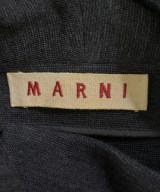 MARNI（マルニ）その他 グレー サイズ:42(M位) レディース/2200689941023