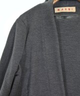 MARNI（マルニ）その他 グレー サイズ:42(M位) レディース/2200689941023