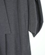 MARNI（マルニ）その他 グレー サイズ:42(M位) レディース/2200689941023