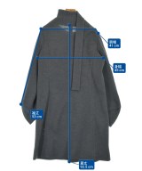 MARNI（マルニ）その他 グレー サイズ:42(M位) レディース/2200689941023