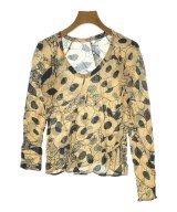 MARNI（マルニ）Tシャツ・カットソー ベージュ サイズ:-(S位) レディース/2200689941047