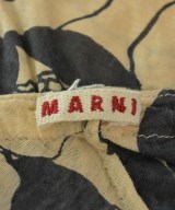 MARNI（マルニ）Tシャツ・カットソー ベージュ サイズ:-(S位) レディース/2200689941047