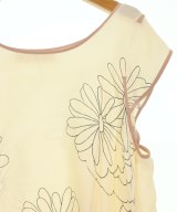 MARNI（マルニ）ブラウス 白 サイズ:42(M位) レディース/2200689941061