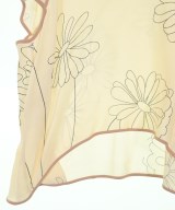 MARNI（マルニ）ブラウス 白 サイズ:42(M位) レディース/2200689941061