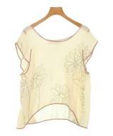 MARNI ブラウス