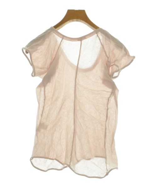 MARNI（マルニ）Tシャツ・カットソー ピンク サイズ:42(M位) レディース/2200689941078