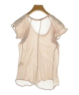 MARNI（マルニ）Tシャツ・カットソー ピンク サイズ:42(M位) レディース/2200689941078