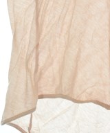 MARNI（マルニ）Tシャツ・カットソー ピンク サイズ:42(M位) レディース/2200689941078