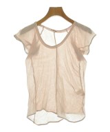 MARNI Tシャツ・カットソー