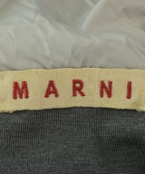 MARNI（マルニ）ニット・セーター グレー サイズ:42(M位) レディース/2200689941115