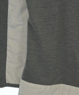 MARNI（マルニ）ニット・セーター グレー サイズ:42(M位) レディース/2200689941115