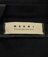 MARNI（マルニ）カジュアルジャケット 黒 サイズ:42(M位) レディース/2200689941139