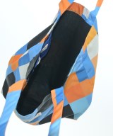 MARNI（マルニ）トートバッグ 青 サイズ:- レディース/2200690866292