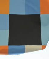 MARNI（マルニ）トートバッグ 青 サイズ:- レディース/2200690866292