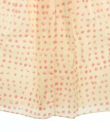 MARNI（マルニ）シャツワンピース 黄 サイズ:36(XS位) レディース/2200692068014