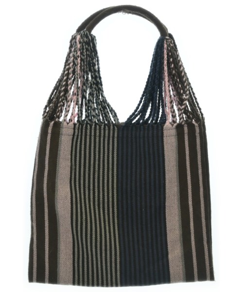 MARNI（マルニ）その他 紺 サイズ:- レディース/2200696068089