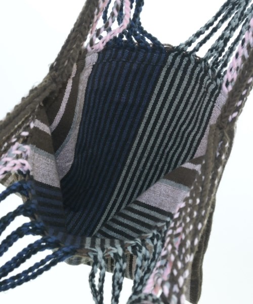 MARNI（マルニ）その他 紺 サイズ:- レディース/2200696068089