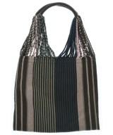 MARNI（マルニ）その他 紺 サイズ:- レディース/2200696068089
