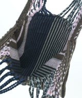 MARNI（マルニ）その他 紺 サイズ:- レディース/2200696068089