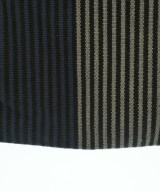 MARNI（マルニ）その他 紺 サイズ:- レディース/2200696068089