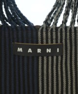 MARNI（マルニ）その他 紺 サイズ:- レディース/2200696068089