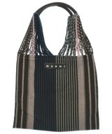 MARNI バッグ（その他）
