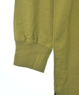 MARNI（マルニ）Tシャツ・カットソー カーキ サイズ:38(S位) レディース/2200696096013