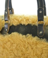 MARNI（マルニ）ハンドバッグ 黄 サイズ:- レディース/2200696150036