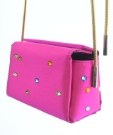 MARNI（マルニ）ショルダーバッグ ピンク サイズ:- レディース/2200696183126