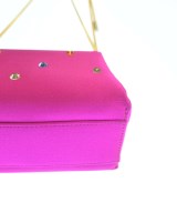 MARNI（マルニ）ショルダーバッグ ピンク サイズ:- レディース/2200696183126