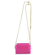 MARNI ショルダーバッグ