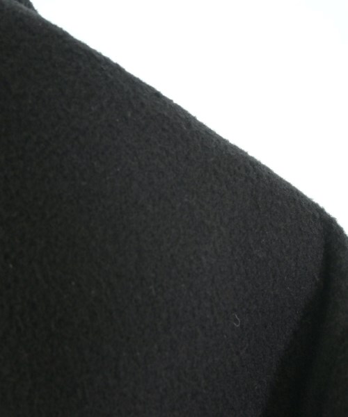 MARNI（マルニ）ステンカラーコート 黒 サイズ:40(M位) レディース/2200695634025