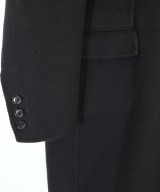 MARNI（マルニ）ステンカラーコート 黒 サイズ:40(M位) レディース/2200695634025