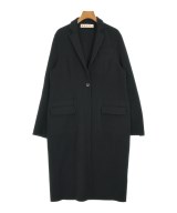 MARNI ステンカラーコート