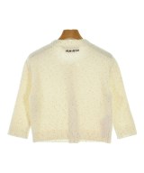 MARNI（マルニ）カーディガン 白 サイズ:40(M位) レディース/2200695634049