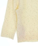 MARNI（マルニ）カーディガン 白 サイズ:40(M位) レディース/2200695634049