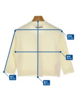 MARNI（マルニ）カーディガン 白 サイズ:40(M位) レディース/2200695634049